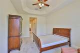 16227 Cape Coral Drive - Photo 28