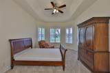 16227 Cape Coral Drive - Photo 29