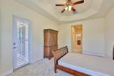 16227 Cape Coral Drive - Photo 30