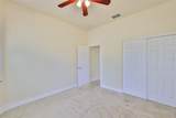 16227 Cape Coral Drive - Photo 35