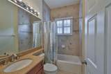 16227 Cape Coral Drive - Photo 37