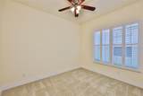16227 Cape Coral Drive - Photo 38