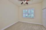 16227 Cape Coral Drive - Photo 39