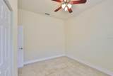 16227 Cape Coral Drive - Photo 40