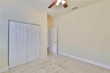 16227 Cape Coral Drive - Photo 41