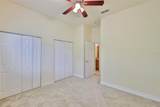 16227 Cape Coral Drive - Photo 42