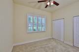 16227 Cape Coral Drive - Photo 44