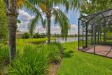 16227 Cape Coral Drive - Photo 46