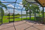 16227 Cape Coral Drive - Photo 47