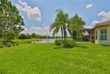 16227 Cape Coral Drive - Photo 49