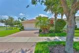 16227 Cape Coral Drive - Photo 5