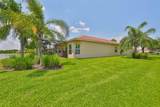 16227 Cape Coral Drive - Photo 50