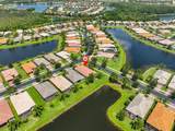 16227 Cape Coral Drive - Photo 52