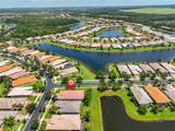 16227 Cape Coral Drive - Photo 53