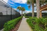16227 Cape Coral Drive - Photo 55
