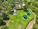 16227 Cape Coral Drive - Photo 57