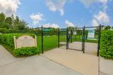 16227 Cape Coral Drive - Photo 59