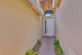 16227 Cape Coral Drive - Photo 6