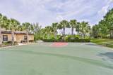 16227 Cape Coral Drive - Photo 61