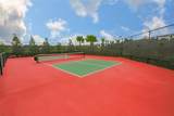 16227 Cape Coral Drive - Photo 66
