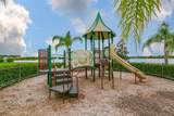 16227 Cape Coral Drive - Photo 70