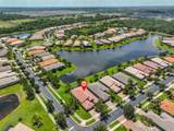 16227 Cape Coral Drive - Photo 72
