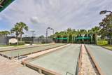16227 Cape Coral Drive - Photo 74