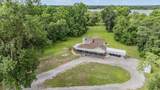 1611 County Road 753S - Photo 1