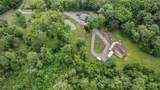 1611 County Road 753S - Photo 10