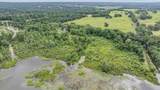 1611 County Road 753S - Photo 11