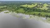 1611 County Road 753S - Photo 12