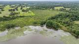 1611 County Road 753S - Photo 13