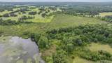 1611 County Road 753S - Photo 14