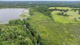 1611 County Road 753S - Photo 15