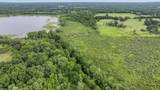 1611 County Road 753S - Photo 16