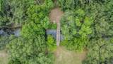 1611 County Road 753S - Photo 17