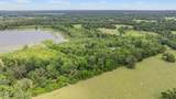 1611 County Road 753S - Photo 18
