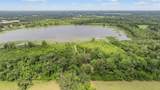 1611 County Road 753S - Photo 19
