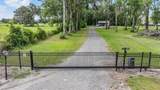 1611 County Road 753S - Photo 2