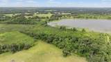 1611 County Road 753S - Photo 20