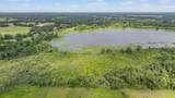 1611 County Road 753S - Photo 21