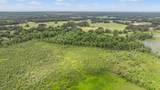 1611 County Road 753S - Photo 22