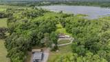 1611 County Road 753S - Photo 26