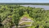 1611 County Road 753S - Photo 27