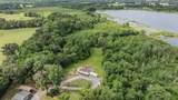 1611 County Road 753S - Photo 28