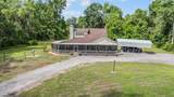 1611 County Road 753S - Photo 29