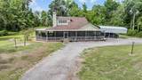 1611 County Road 753S - Photo 3