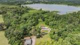 1611 County Road 753S - Photo 4