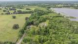1611 County Road 753S - Photo 5
