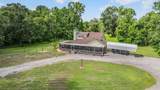 1611 County Road 753S - Photo 6